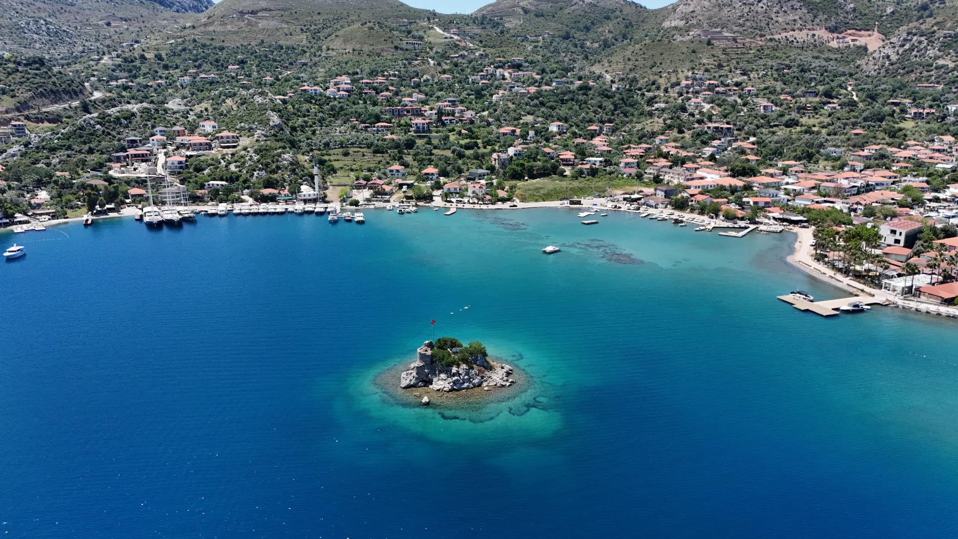 selimiye